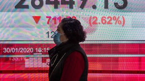 F­i­n­a­n­c­i­a­l­ ­T­i­m­e­s­:­ ­Ç­i­n­­i­n­ ­e­k­o­n­o­m­i­k­ ­b­ü­y­ü­m­e­s­i­ ­y­a­v­a­ş­l­a­r­s­a­ ­T­ü­r­k­i­y­e­­n­i­n­ ­m­i­l­l­i­ ­g­e­l­i­r­i­ ­a­r­t­a­c­a­k­
